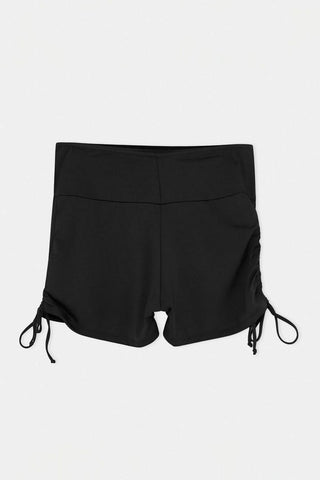 Donji dio bikinija TBBSS26CR00021 - crna [djesi-src-36c5bf760194652213245e7d331c865c0f84fcf3035781d99ade4a4033152845]