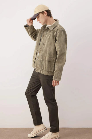 Pantalone TMNAW26PL00026 - khaki [djesi-src-70936b080d770703b718508303d38b03443b6326338e59330937c8ba7cc9921c]