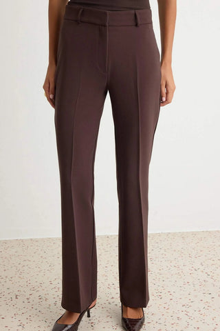 Pantalone TWOAW27PL00111 - braon [djesi-src-a31125cb55dc1d8dc7dafdca7ef5003d6ac2dc0b717586e245847fef71e691ad]