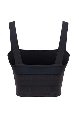 Sportski grudnjak THMAW27SS00007 - siva [djesi-src-eaa6e330e8edddfdce4a359cfe11530446ad5e79fbebad58caf5333682ceb5d7]
