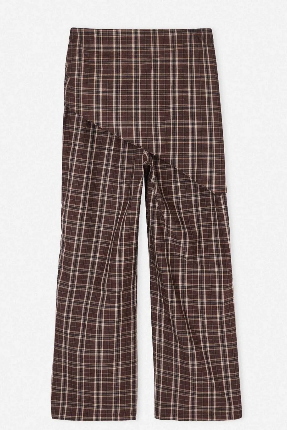 Pantalone TBBSS26AR00049 - Šareno [djesi-src-94f0f0fb5f6d42b2dbe751825dbf0005ddb6abdb59aa9c7ac8be5b1ce8cf92b9]