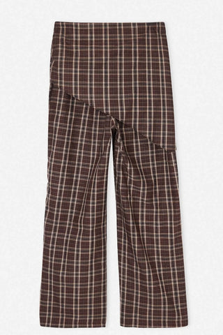 Pantalone TBBSS26AR00049 - Šareno [djesi-src-94f0f0fb5f6d42b2dbe751825dbf0005ddb6abdb59aa9c7ac8be5b1ce8cf92b9]