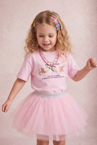Suknja TKDSS26ET00016 - roze [djesi-src-d1fc6d838309701f0e0f0aede92a9b12255de7d91edc931023decc1b35d45805]