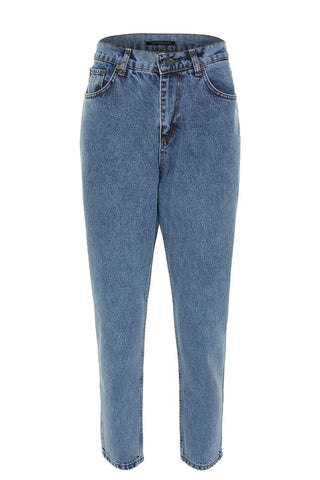 Jeans TMNSS22JE0227 - plava [djesi-src-0c4deec34a6eadc25c37334f810449523477f8ac5f43960d242f13433d784203]