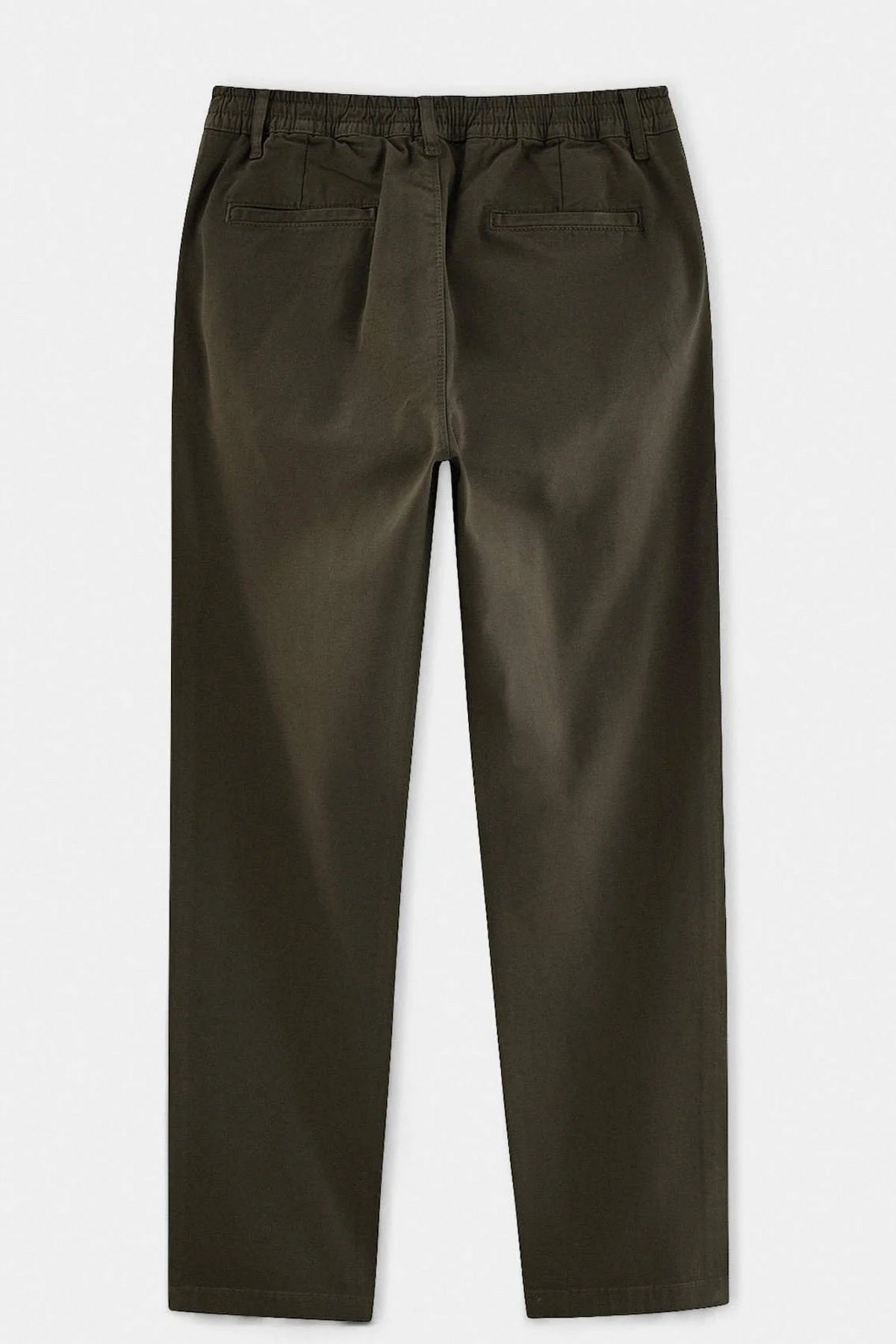 Pantalone TMNAW27PL00018 - khaki [djesi-src-cf13472c1a84656899b44fab41ed97f76cfb6eb9245adcb88c2632cb0039c526]