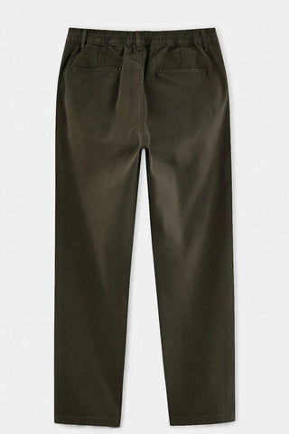 Pantalone TMNAW27PL00018 - khaki [djesi-src-cf13472c1a84656899b44fab41ed97f76cfb6eb9245adcb88c2632cb0039c526]