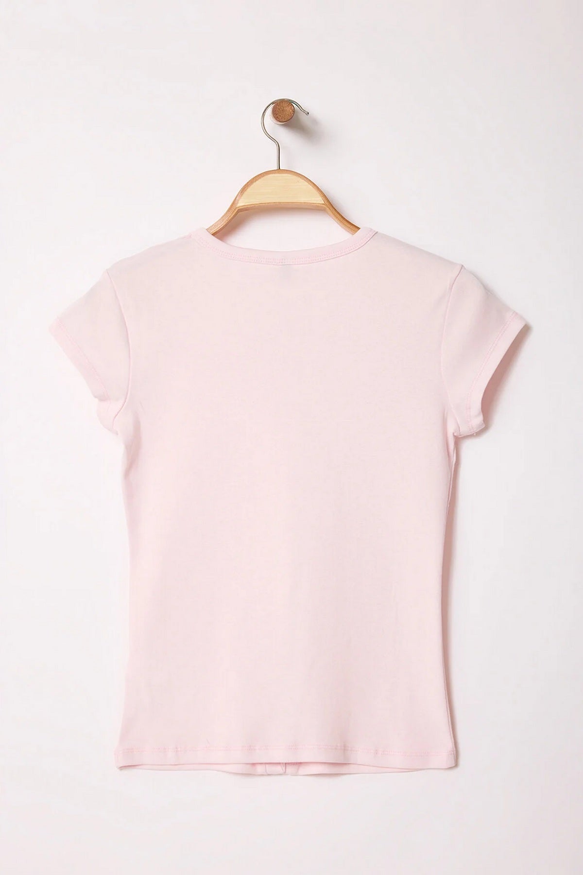 Bluze TWOSS25BZ00281 - roze [djesi-src-41ad9a36f7b95074ccd58f8129a9fed0ac9666c3d0e28c72597746f7787e4898]