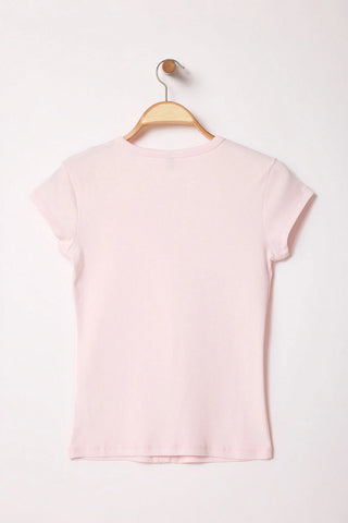 Bluze TWOSS25BZ00281 - roze [djesi-src-41ad9a36f7b95074ccd58f8129a9fed0ac9666c3d0e28c72597746f7787e4898]