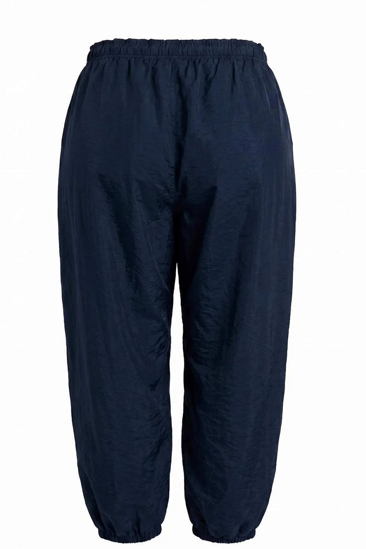 Pantalone TBBAW27AR00014 - teget [djesi-src-2520820fe4e392b6a118723648dcee12e6542a9b0bea004afb1c7c64b4186517]