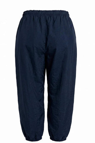 Pantalone TBBAW27AR00014 - teget [djesi-src-2520820fe4e392b6a118723648dcee12e6542a9b0bea004afb1c7c64b4186517]