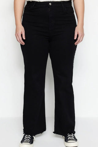 Jeans TBBSS23CJ00009 - crna [djesi-src-c95463c0fd7eb42c5eec584b4c8c5ac185c12df400cd2753f8de173c4b12fe6a]