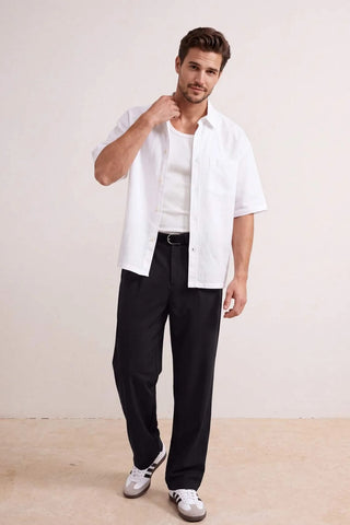 Pantalone TMNSS26PL00005 - crna [djesi-src-725bbbf4ae2759faa6ad0341571a4063f6cc368d7763fc3d39925dac4487f6dc]