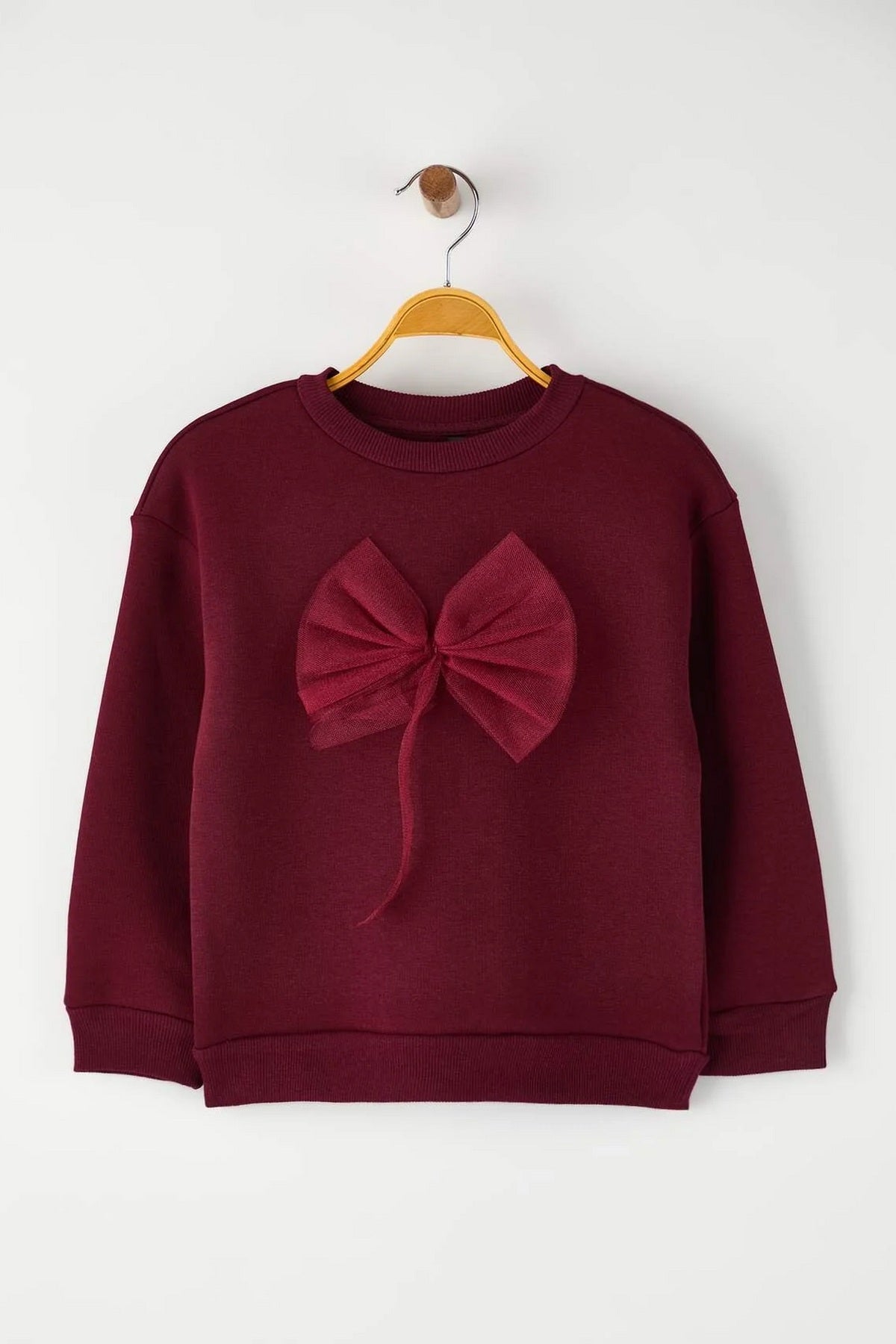 Dukserica TKDAW26SW00026 - bordo [djesi-src-f0b3f2ece6347c30d93dc4a287354621bf19cfff996ca5f48c52c1789815e50f]