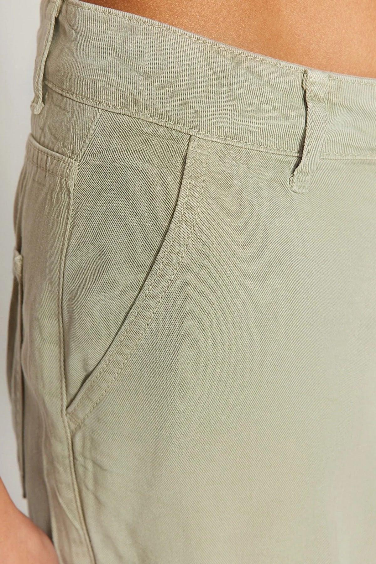 Jeans TWOSS23JE00219 - zeleni [djesi-src-a5805221486a3a8eb1199531227c54cdbcf388954302f4089a0c5579d4c14cc0]