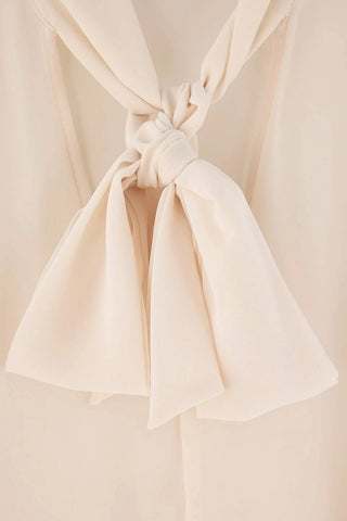 Bluza TBBAW27AF00015 - ekru [djesi-src-63a73501169ead8b3b82706fe2bb2b1ad6c81994637c7472921c5c893b5a2a31]