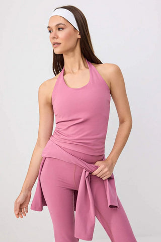 Bluze THMSS25BZ00002 - roze [djesi-src-56e909cf250912163009ae01580f12f73662f69419638b2ce2ca235ecfd39e8e]
