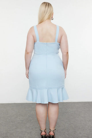 Haljine TBBSS24AH00211 - plava [djesi-src-6f4430a4317d29ff1e43a5a0f6beaf1777ec613f719ec20e1c8ab144ecf32c49]