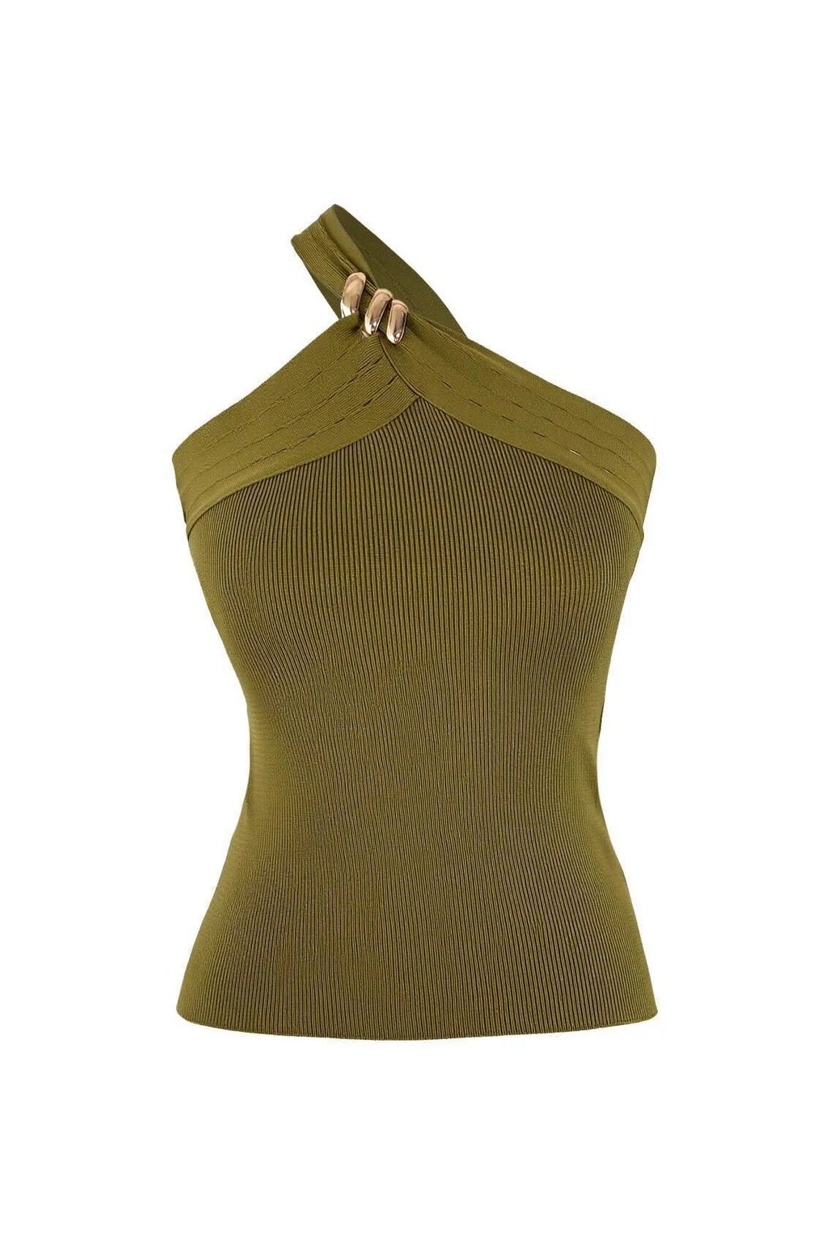 Bluze TWOSS26BZ00307 - khaki [djesi-src-c65107b5a203379b99257ab08715cb83eac225b4234274f17c54e23a6a7c04b3]