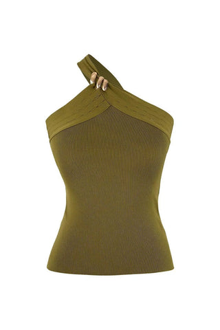 Bluze TWOSS26BZ00307 - khaki [djesi-src-c65107b5a203379b99257ab08715cb83eac225b4234274f17c54e23a6a7c04b3]