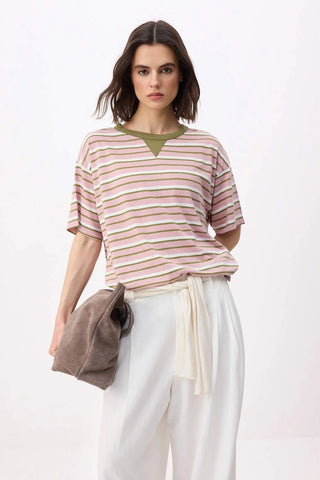 Majice TWOSS26TS00051 - roze [djesi-src-d33aa4434ecb2d43cd376eb313605ee27060f16b08074ca80d3c0d9f5a4061e8]