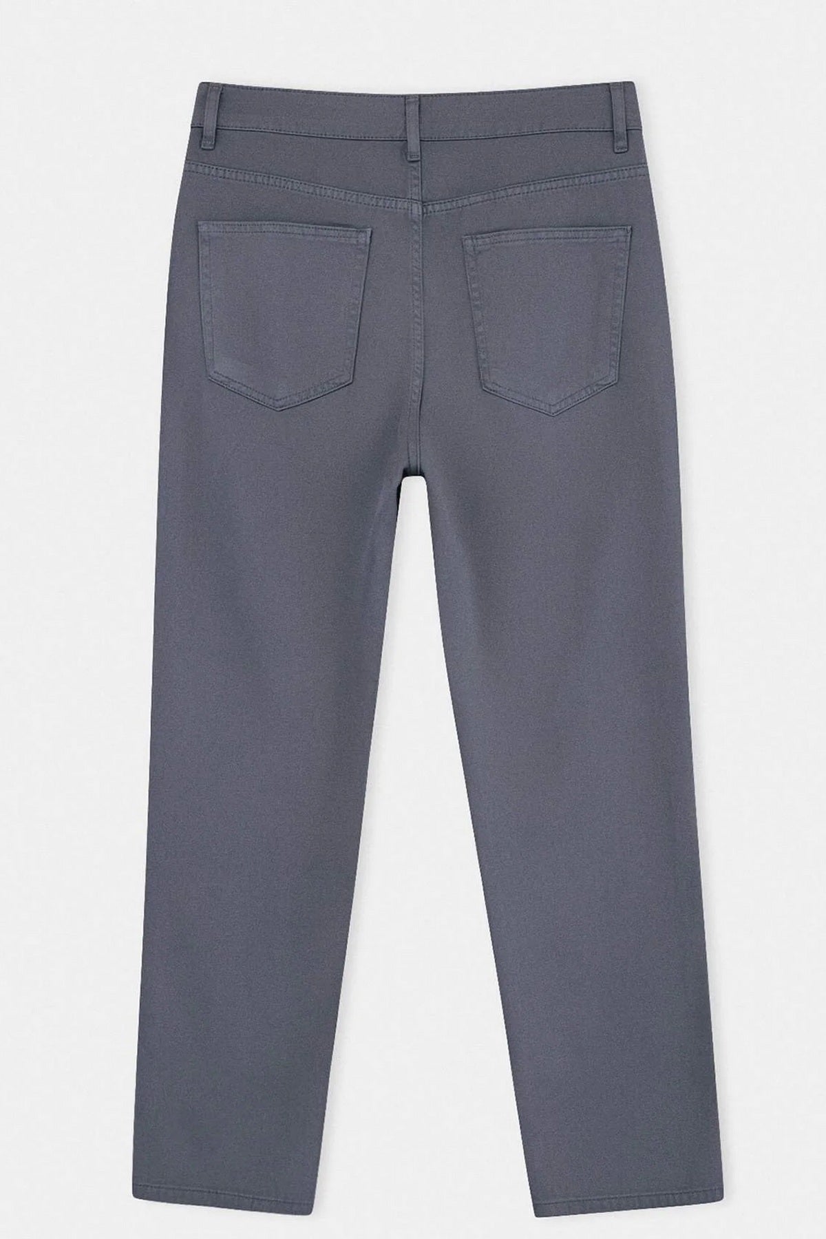 Pantalone TMNSS26PL00017 - siva [djesi-src-5f3ef07f870bb8e1e6a5d4628dd868b2715b4f617e397e441934a9631c906e80]