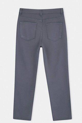 Pantalone TMNSS26PL00017 - siva [djesi-src-5f3ef07f870bb8e1e6a5d4628dd868b2715b4f617e397e441934a9631c906e80]
