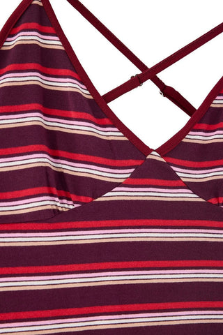 Bluza TBBSS26AF00300 - bordo [djesi-src-add7c5c427121cda6c1cf49725bd7e9f8aa472d1478b3cffb74ce2085ea61e9c]