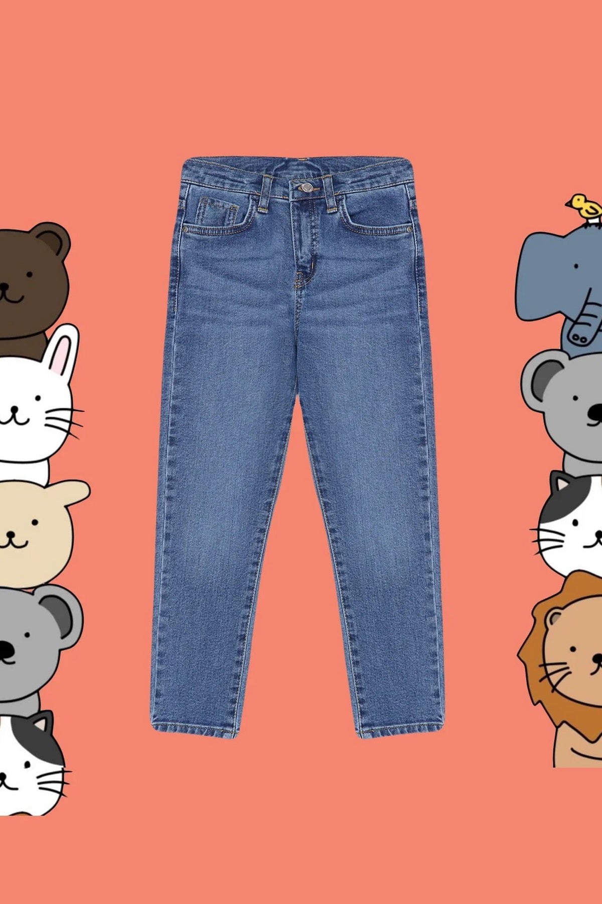 Pantalone PANTOLONTKDSS24PL00015 - plava [djesi-src-7cf7cd1c1ed2a46157d34163c2d86a131f4ef686765f5a9607539a0ae83f2866]