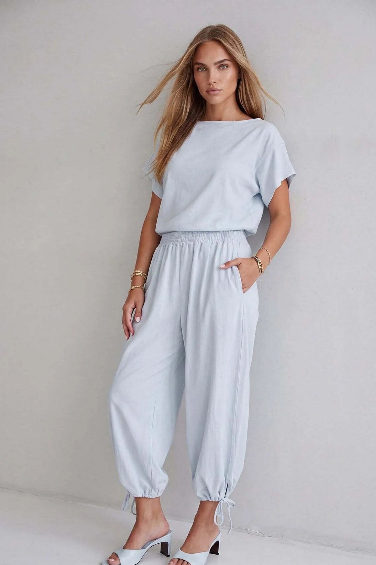 Kompleti ALC-X15567 - plava [djesi-src-235803cc754e394482b9549101dc747feb605c865fb2e5d383b77b7f670afdf7]
