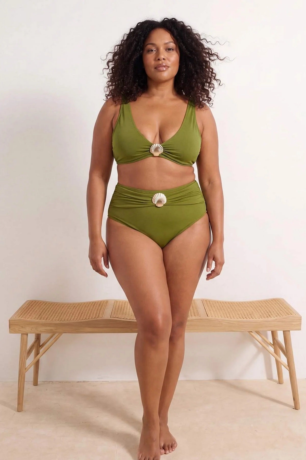 Donji dio bikinija TBBSS26CR00005 - khaki [djesi-src-99366625cfc4c2848f15c94e69fef0c3972485441716ec6a9971aca1cee20828]