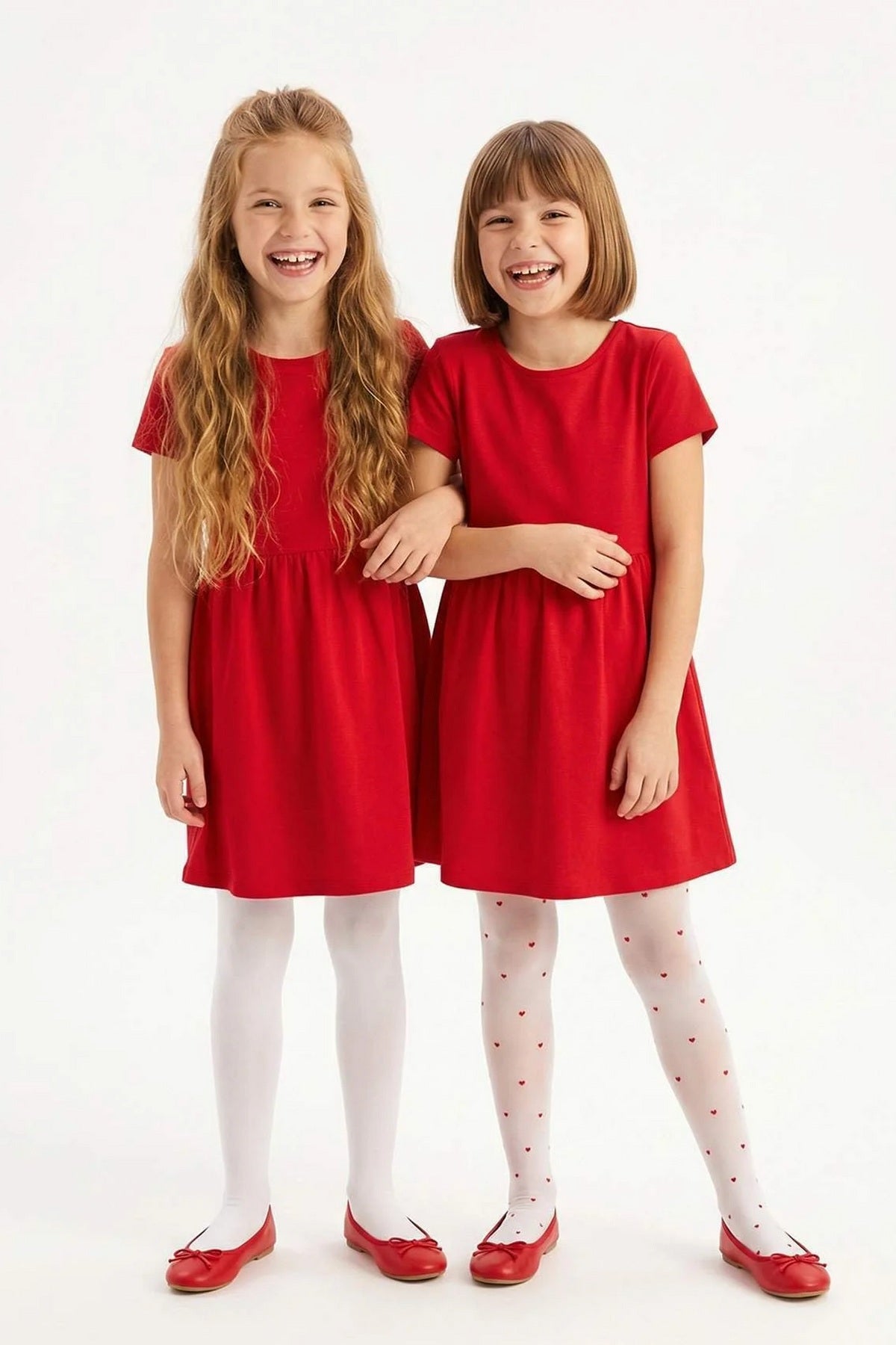 Čarape TKDSS26CO00016 - bijela [djesi-src-d21d32ef5a42425f383639e6e36c4e7c195e4fd6b5aaff3f8f14a76e76140ad3]