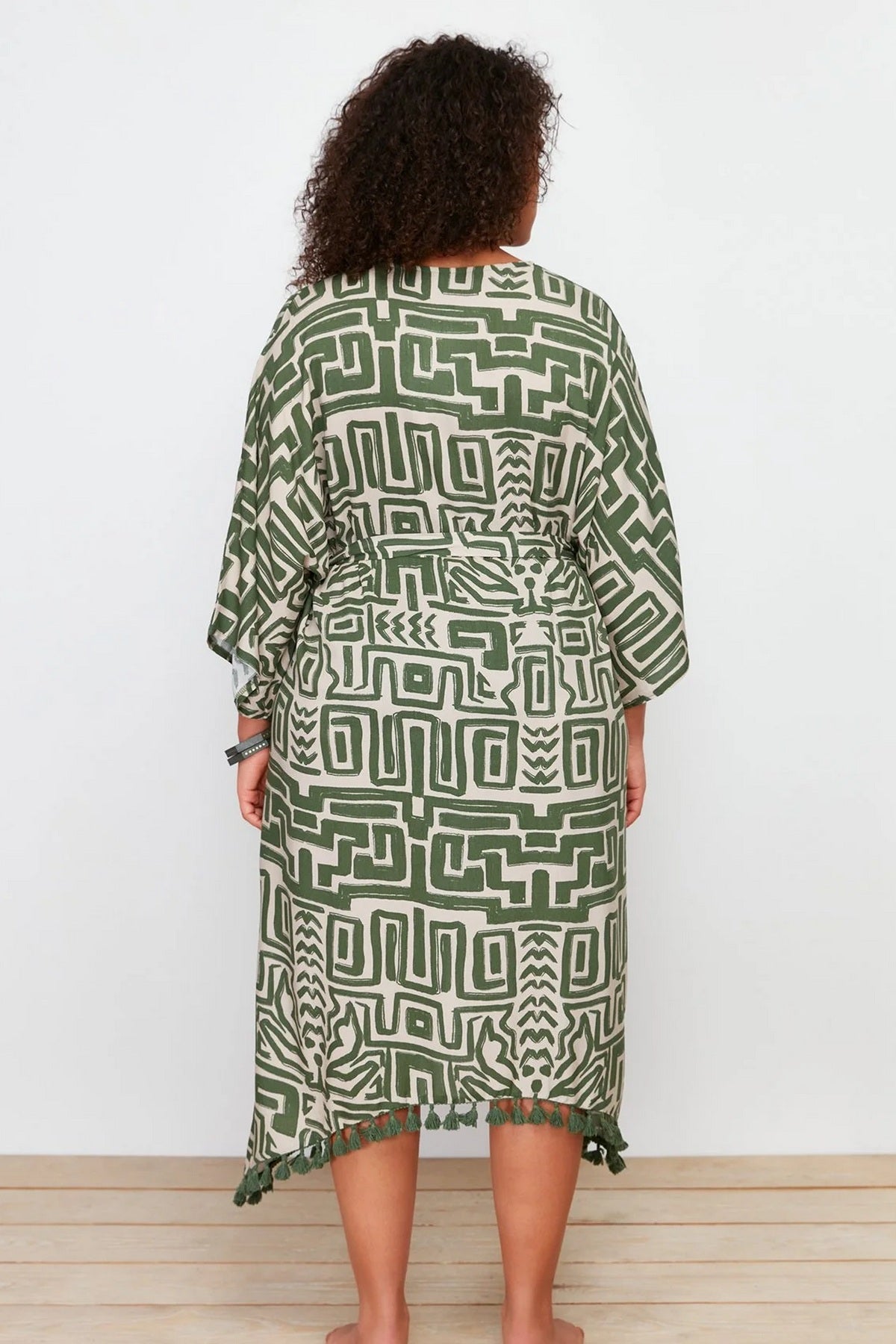Kimono TBBSS24DE00005 - Šareno [djesi-src-9e07c3bebc4d1e83f56f5e3bc163b1e8403b68df2db21d40a8eacee6a7649b9e]