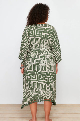 Kimono TBBSS24DE00005 - Šareno [djesi-src-9e07c3bebc4d1e83f56f5e3bc163b1e8403b68df2db21d40a8eacee6a7649b9e]