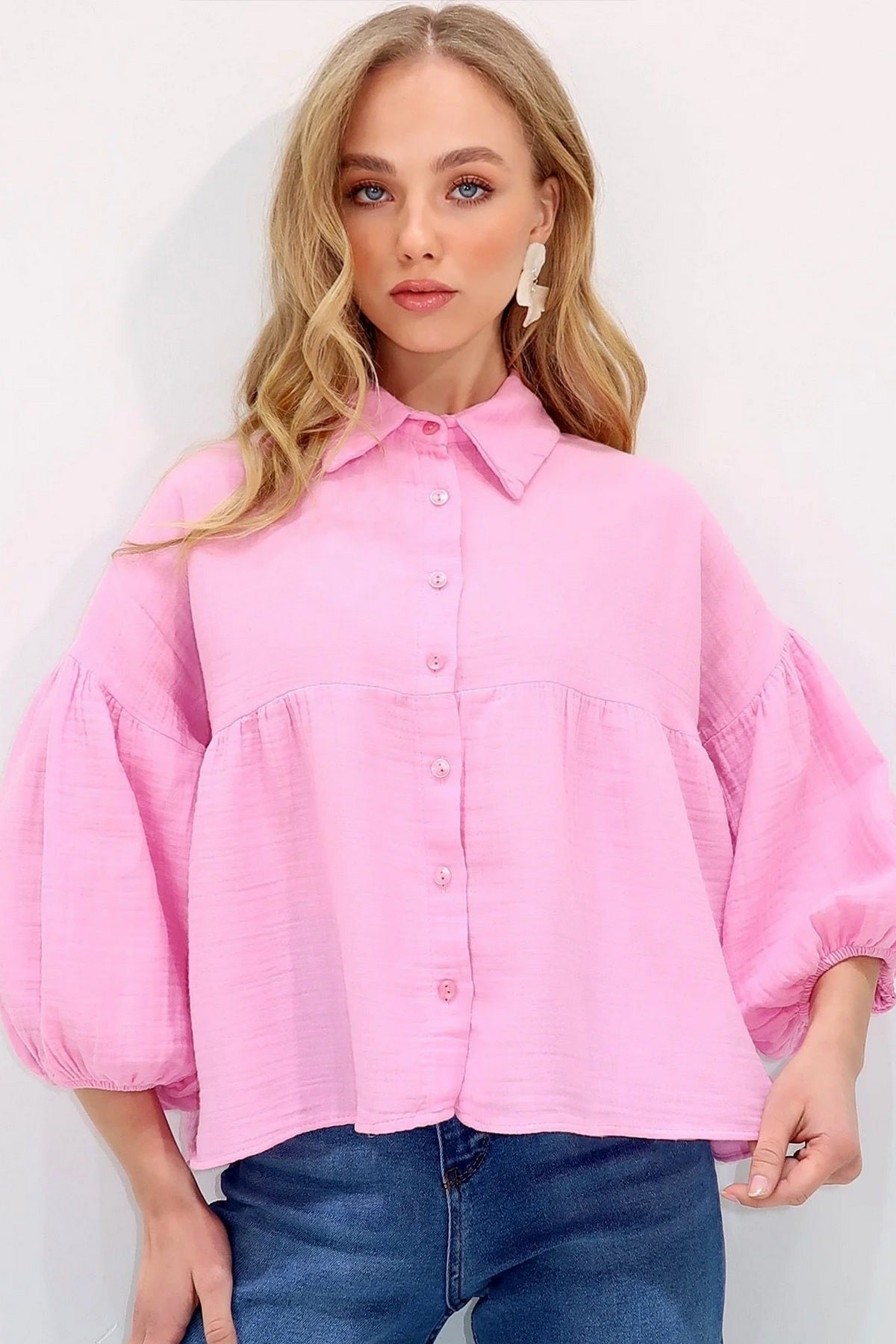 Košulje ALC-X13507 - roze [djesi-src-d0b8444ab1d03862f18096bd7e232ad32048562cf6647786203ae27728211519]