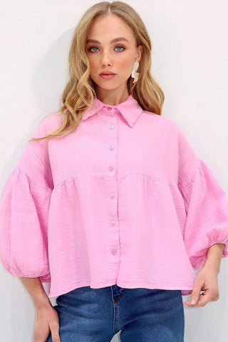 Košulje ALC-X13507 - roze [djesi-src-d0b8444ab1d03862f18096bd7e232ad32048562cf6647786203ae27728211519]