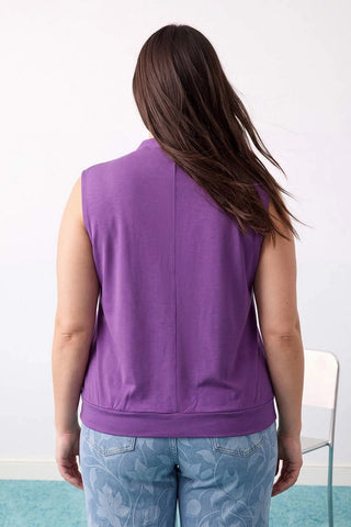 Bluza TBBAW27AF00068 - ljubičasta [djesi-src-fc3ae5b891c8f1cb64722495dd1dc3f7f7b3747a68cc0b604763112f3bf361c9]