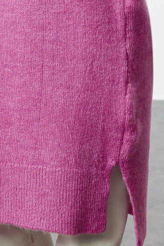 Haljine TCTAW25EB00067 - roze [djesi-src-42c16f1800faad38d7ab1551f82af38fa4829c5a1b5e075bd109fbbe82e899b1]