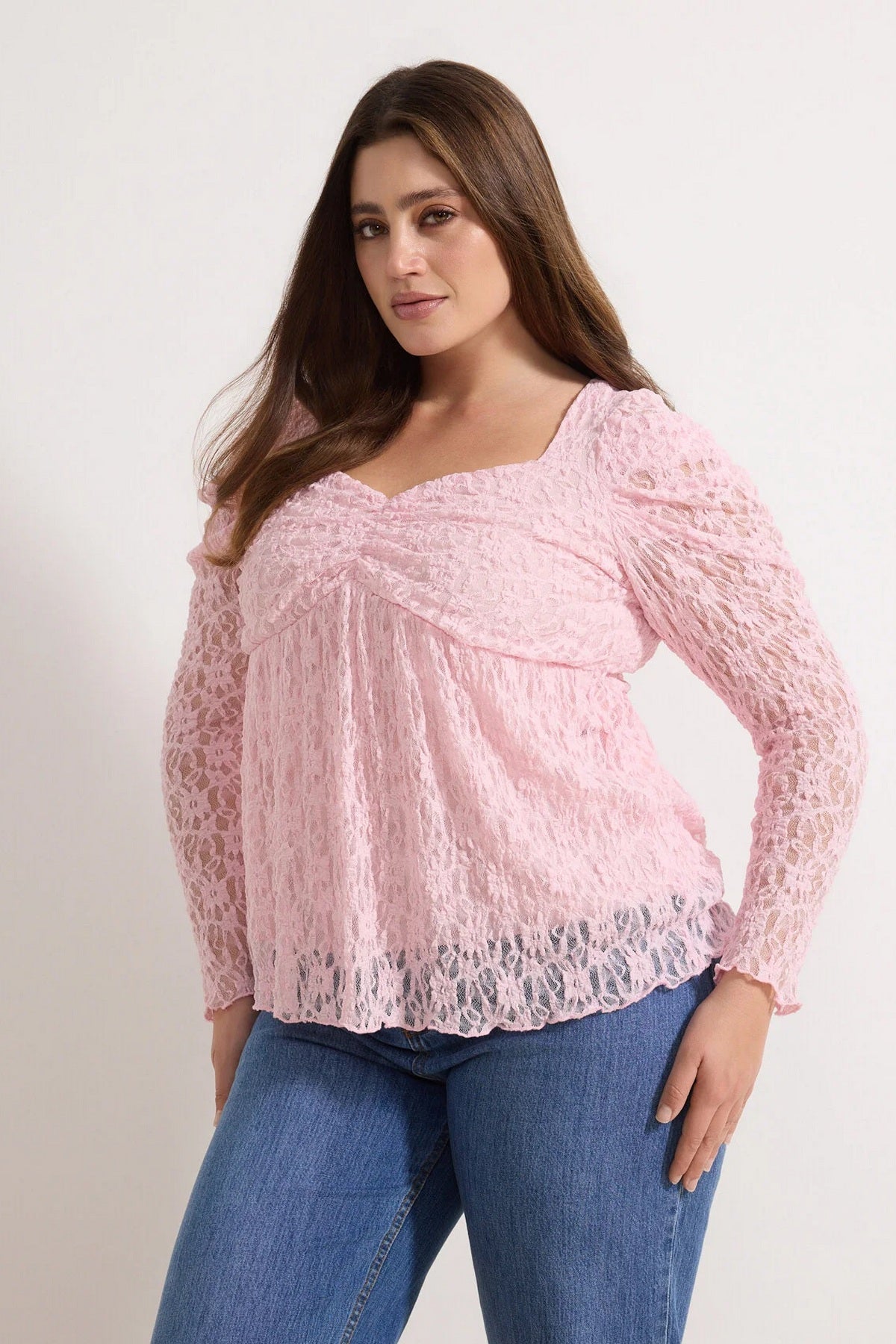 Bluze TBBSS26AF00024 - roze [djesi-src-6ae1560f04b324c213e70d1bc9256513d10f2f84994e182ab82113f113a808d8]