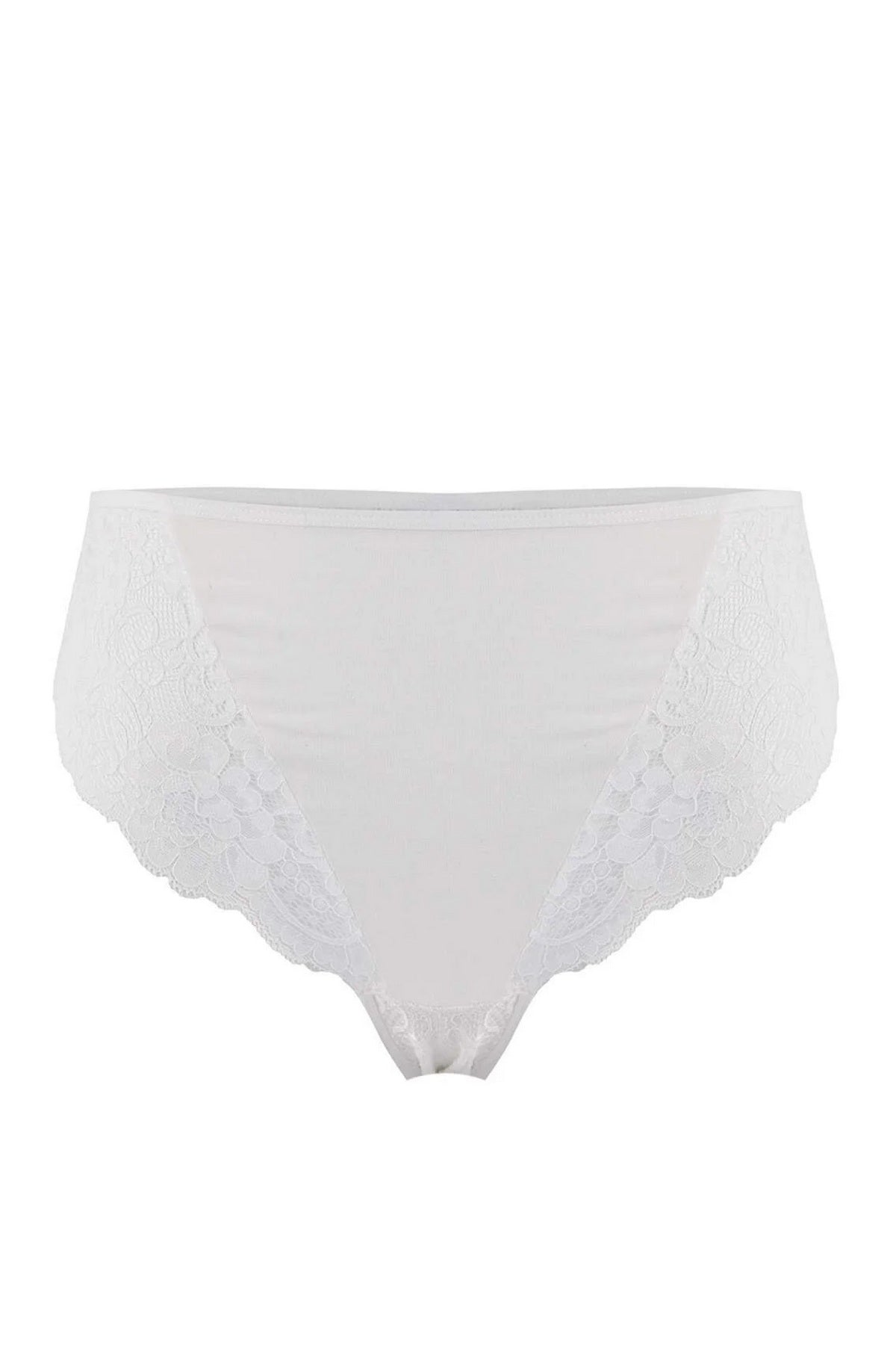 Gaćice TBBAW26CM00021 - Šareno [djesi-src-b229979973e3d3202d102927bcbf6a31a528e2c3d528a8924fc38daae2ae85a6]