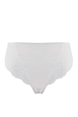 Gaćice TBBAW26CM00021 - Šareno [djesi-src-b229979973e3d3202d102927bcbf6a31a528e2c3d528a8924fc38daae2ae85a6]