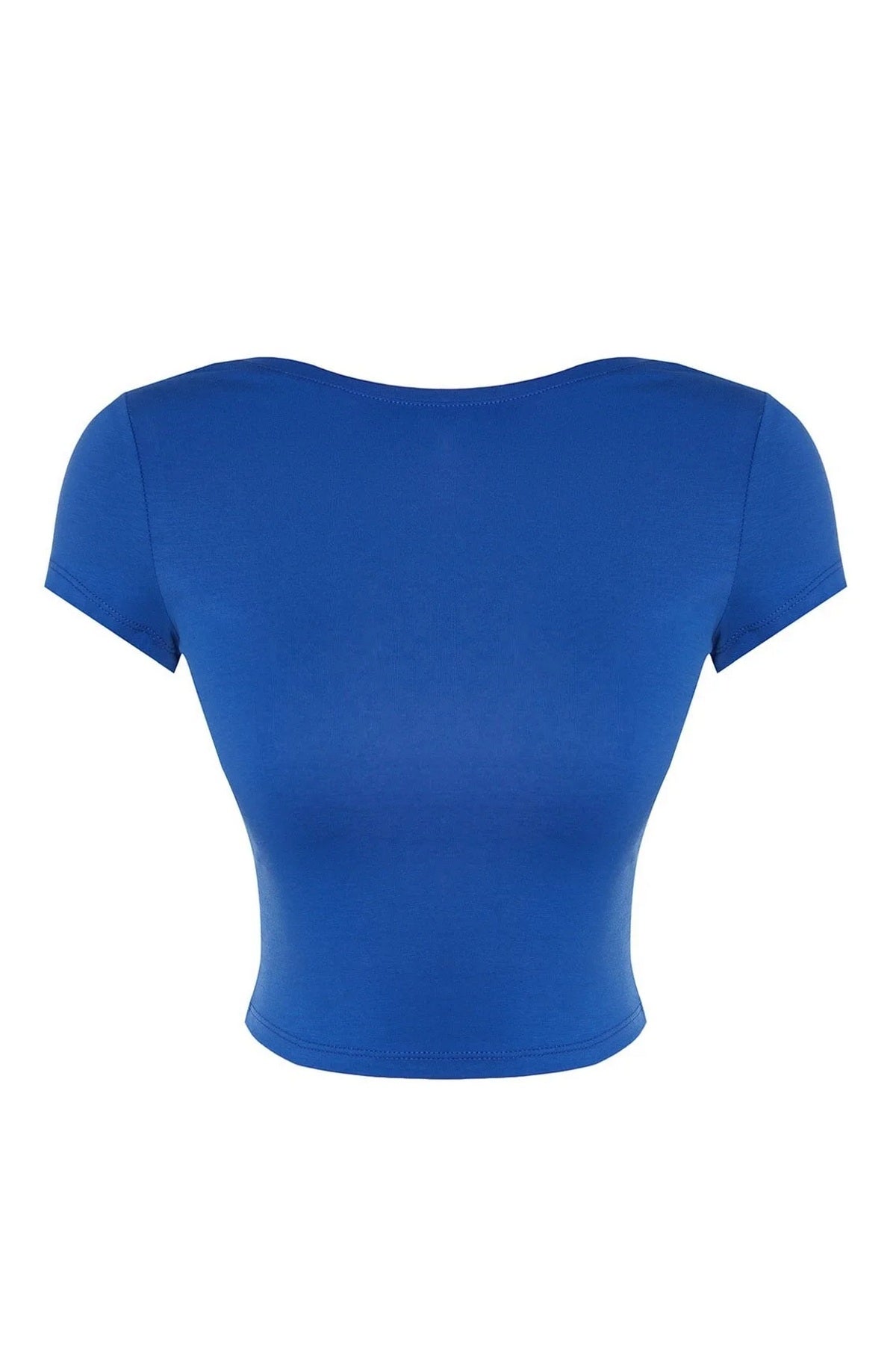 Bluze TWOSS23BZ00912 - kraljevsko plava [djesi-src-85efd8b78d64e74aab3f45f80c9dfd4ab2d326a94bb645c27652bc3a30c37270]