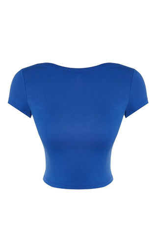 Bluze TWOSS23BZ00912 - kraljevsko plava [djesi-src-85efd8b78d64e74aab3f45f80c9dfd4ab2d326a94bb645c27652bc3a30c37270]