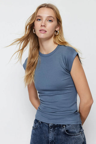 Bluze TWOSS23BZ00992 - siva [djesi-src-d0c95bdb0f1c43d0685116e406408558ab435488004ad17c8fbdc0c95784e8b7]