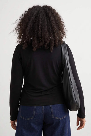 Bluza TBBAW27AF00022 - crna [djesi-src-ff9668ebb6b7225dc91df8e605a877ca98ee113c1be9236ea192b8eb89c22994]