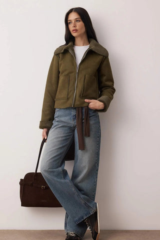 Kaputi TWOAW26MO00166 - khaki [djesi-src-e35534b8b0448a51de34003632e67061082c562d8f495dbcc424abd0dba217a1]