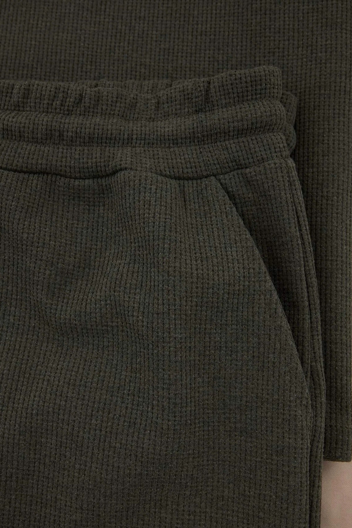 Trenerka TMNSS26TS00060 - khaki [djesi-src-72240cb7ae98727ecf1f60a7b6ecbc6a910b689d26847edd5f77c1d2c8b5e2c4]