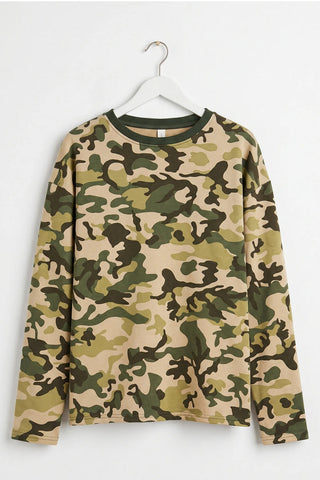 Majica TFTDRAW27TS0001 - khaki [djesi-src-4af375bfe9dfca920e70e9d4a6fdf1dd71bb8140b48ec4384a127b4e56c9ddab]