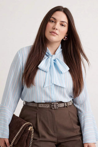 Bluza TBBAW27AF00015 - Šareno [djesi-src-98e3d9fc70b2e6a16cfe549a71c5abe53aaf280a2104c059586095cbad969efe]