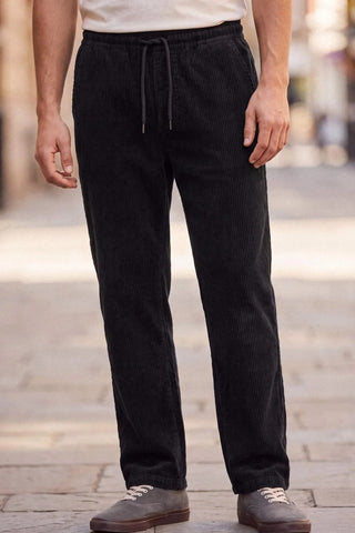 Pantalone TMNAW27PL00006 - crna [djesi-src-3f53dc0ca86b93bcc849e0e093e1768c2f6fe9a61190ebc40e8686192b5bbacf]