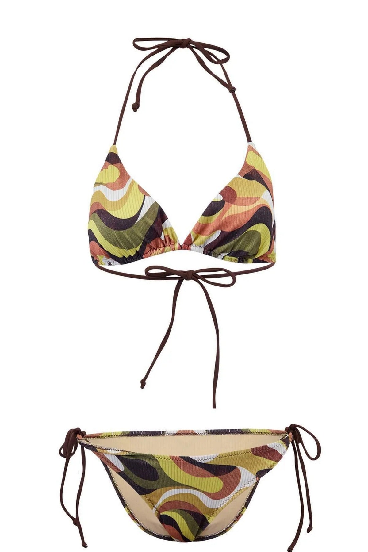 Bikini komplet TBESS26BT00109 - Šareno [djesi-src-490fecae2f1be0a038f0ace310d11b2c3a4d7b0488990b7418cf6ed8dbcd6bd2]